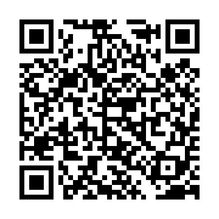 QR code for TT3459