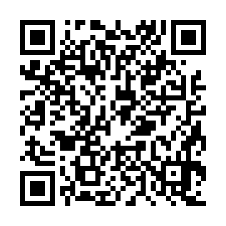 QR code for TT3474