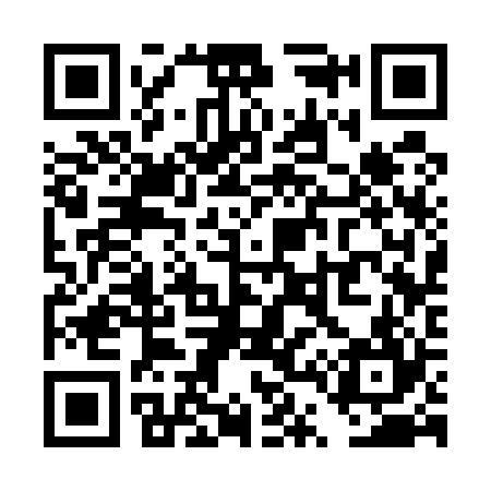 QR code for TT3524