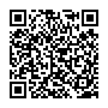 QR code for TT3660