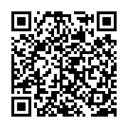 QR code for TT3668