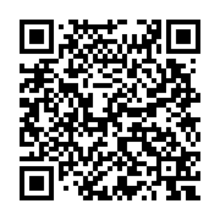 QR code for TT3721
