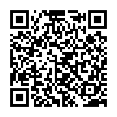 QR code for TT3768