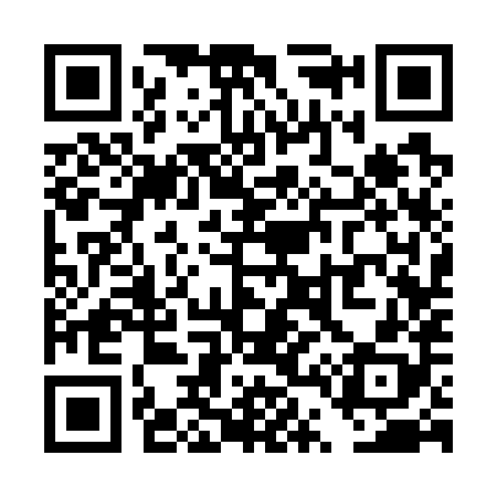 QR code for TT3788