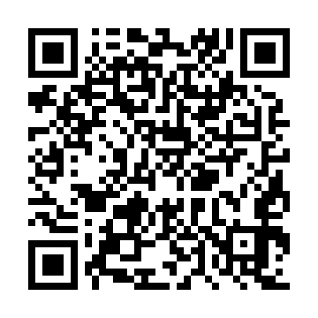 QR code for TT3853
