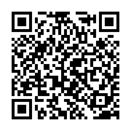 QR code for TT3898