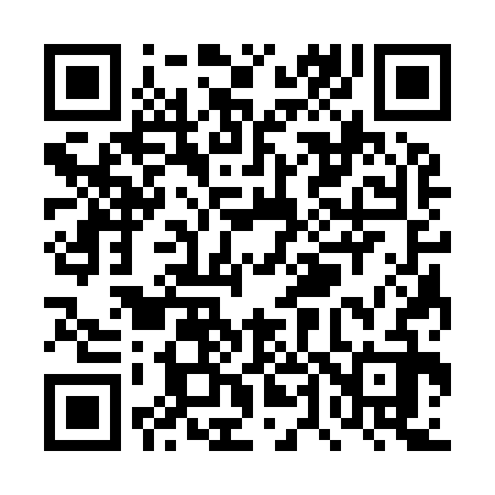 QR code for TT3932