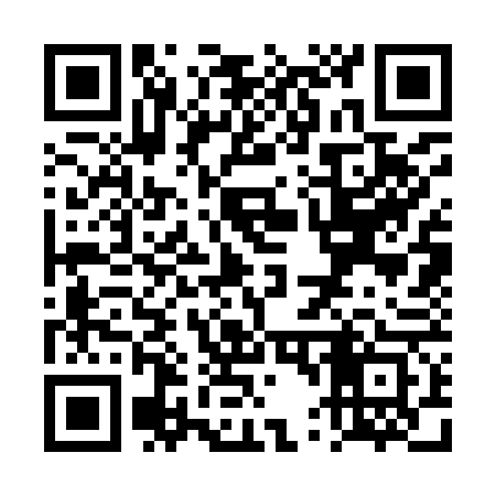 QR code for TT3963