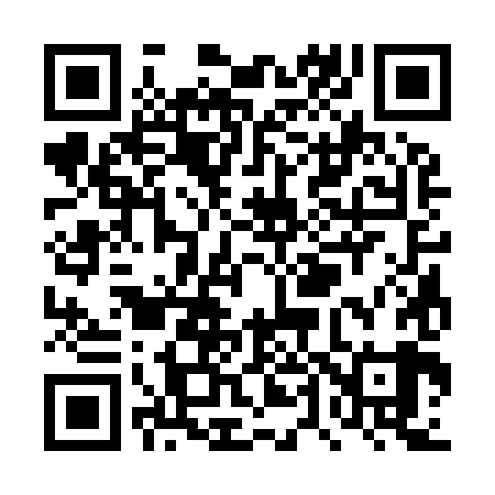 QR code for TT3989