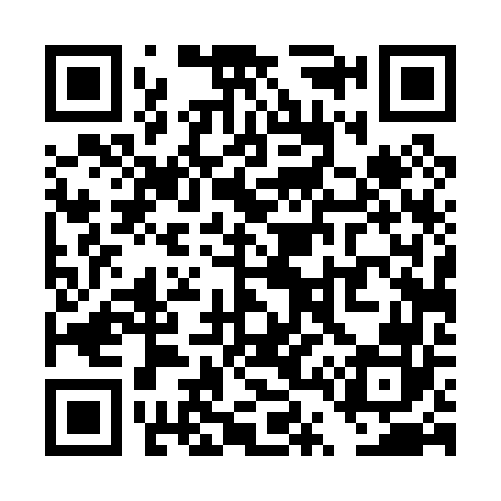 QR code for TT4062