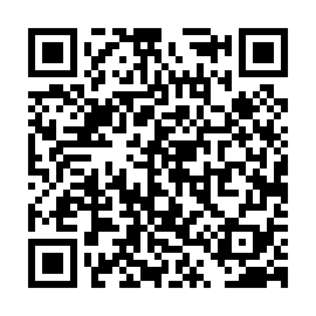 QR code for TT4079