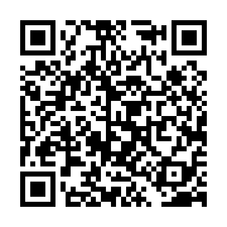 QR code for TT4119