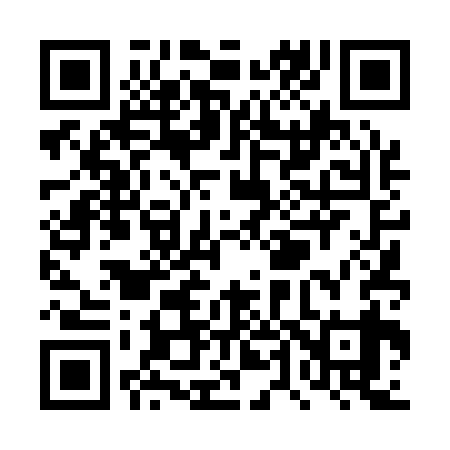QR code for TT4139