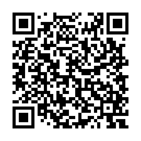 QR code for TT4145