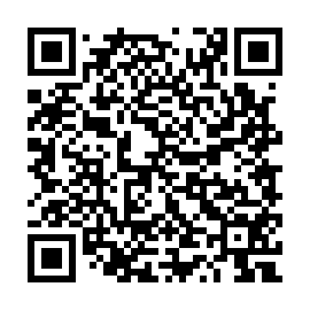 QR code for TT4154
