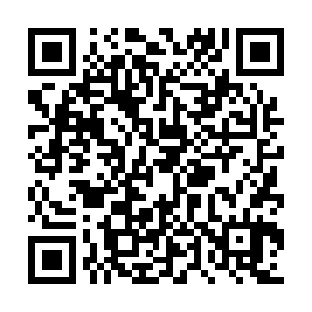QR code for TT4164