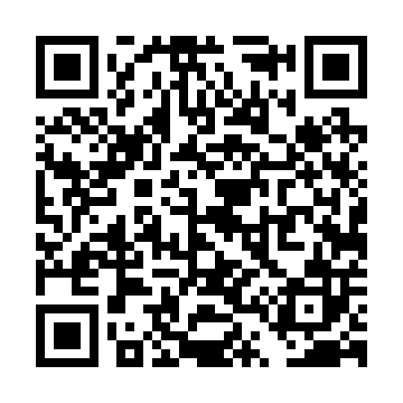 QR code for TT4202