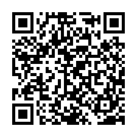 QR code for TT4264