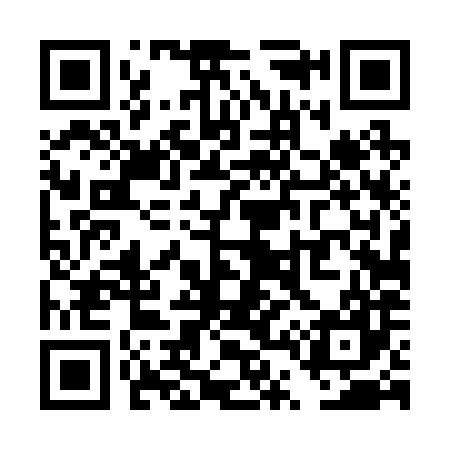QR code for TT4287