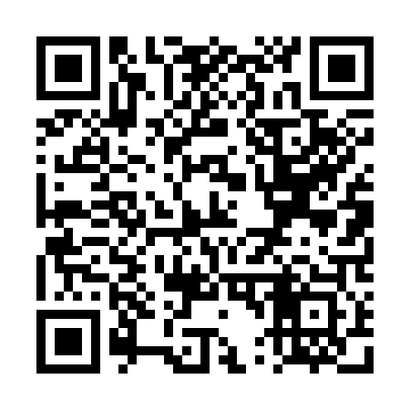 QR code for TT4303