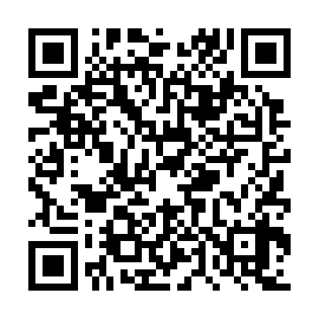 QR code for TT4338