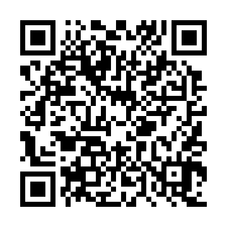 QR code for TT4344
