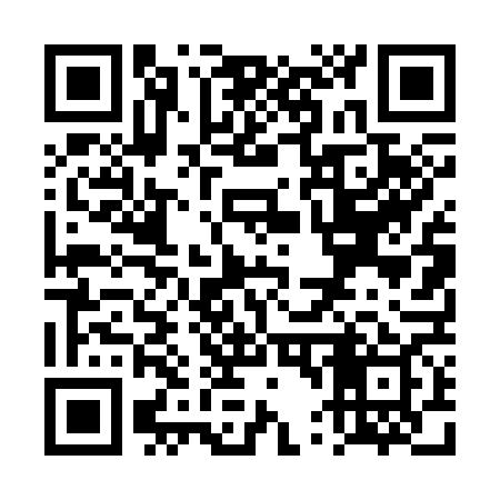 QR code for TT4369