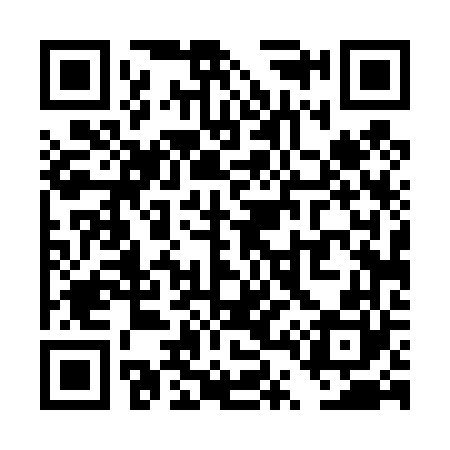 QR code for TT4460