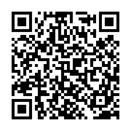 QR code for TT4467