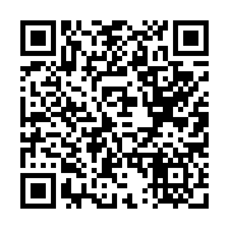 QR code for TT4487