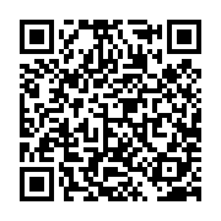 QR code for TT4488