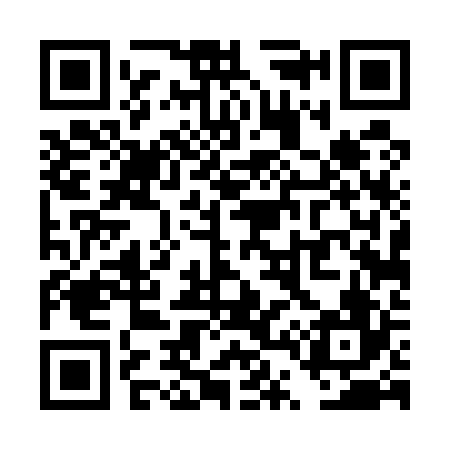 QR code for TT4526