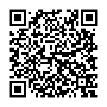 QR code for TT4579