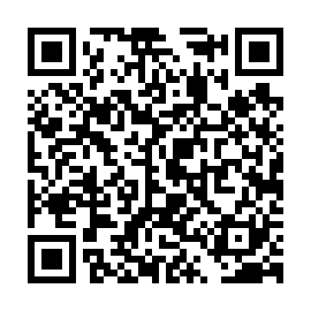 QR code for TT4621
