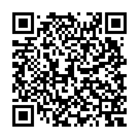 QR code for TT4652