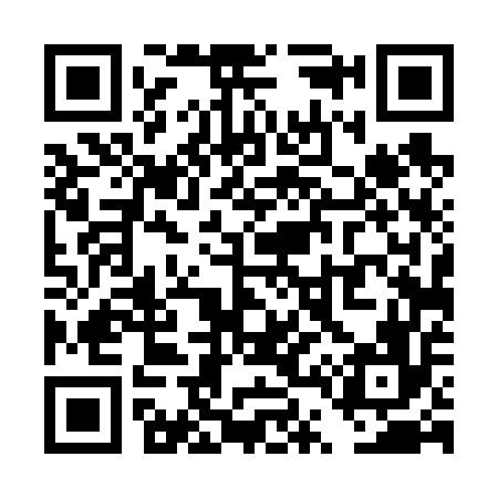 QR code for TT4656