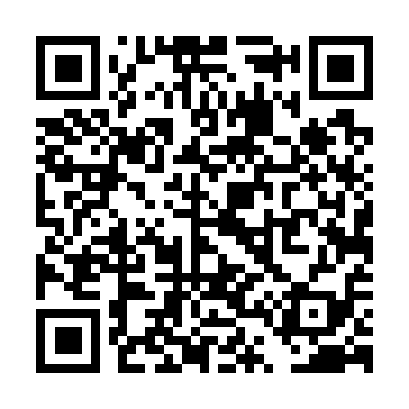QR code for TT4719
