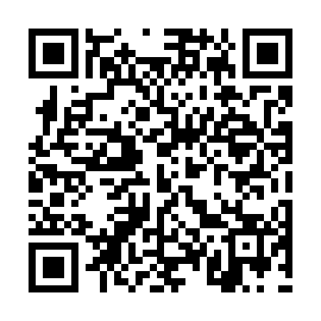 QR code for TT4743