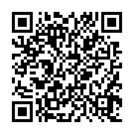 QR code for TT4766