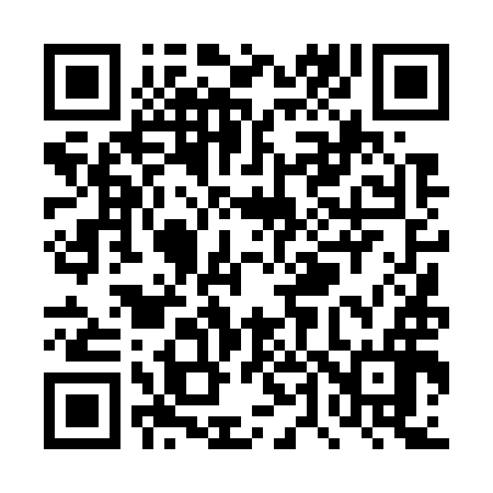 QR code for TT4796