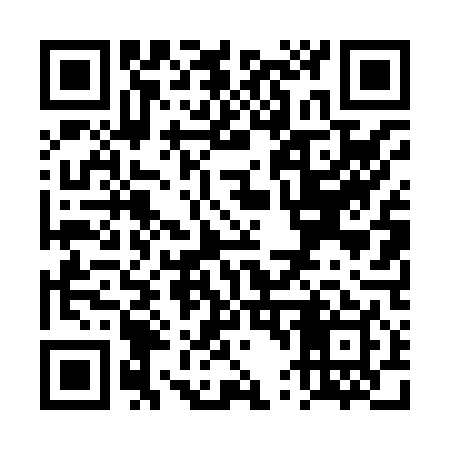 QR code for TT4849
