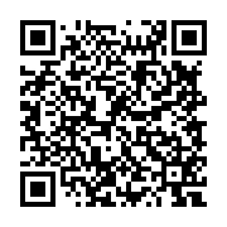 QR code for TT4855