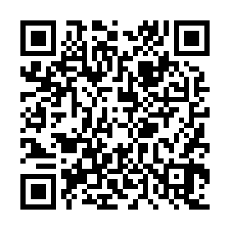 QR code for TT4862