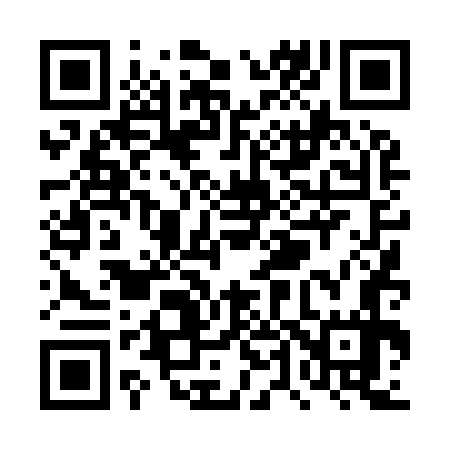 QR code for TT4977