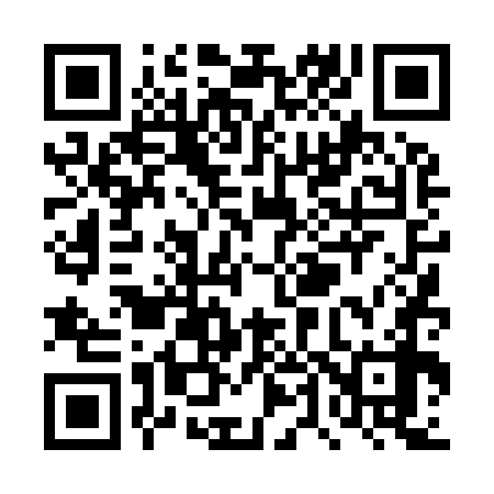 QR code for TT4978