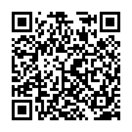 QR code for TT5014