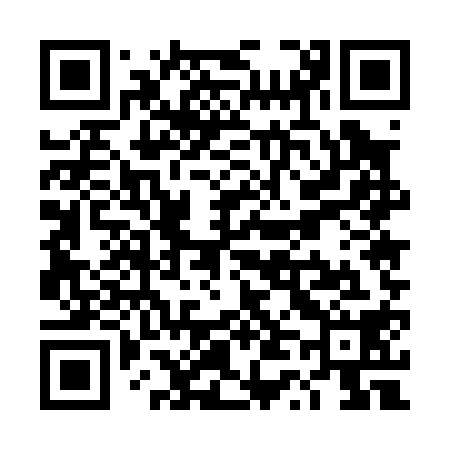 QR code for TT5018