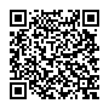 QR code for TT5032