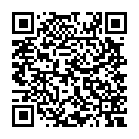 QR code for TT5059