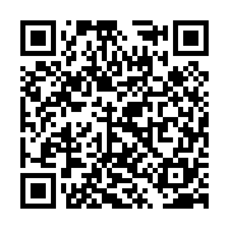 QR code for TT5075